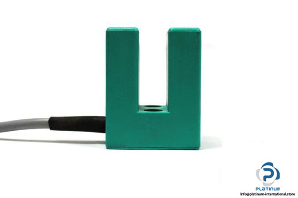 PEPPERLFUCHS-SJ15-WS-INDUCTIVE-SLOT-SENSOR4_675x450.jpg