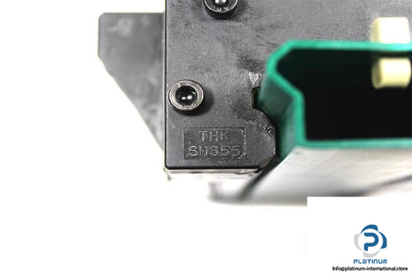 THK-SHS55C-LINEAR-BEARING-BLOCK4_675x450.jpg
