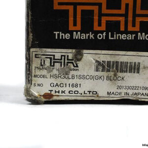 THK-HSR30LB-LINEAR-BEARING-BLOCK4_675x450.jpg
