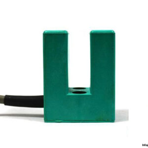 PEPPERLFUCHS-SJ15-E2-INDUCTIVE-SLOT-SENSOR4_675x450.jpg