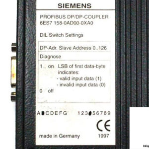 SIEMENS-6ES7-158-0AD00-0XA0-COUPLING-MODULE5_675x450.jpg