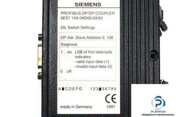 SIEMENS-6ES7-158-0AD00-0XA0-COUPLING-MODULE5_675x450.jpg