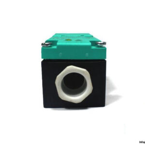 PEPPERLFUCHS-3RG4141-6AD00-PF-INDUCTIVE-PROXIMITY-SWITCH5_675x450.jpg