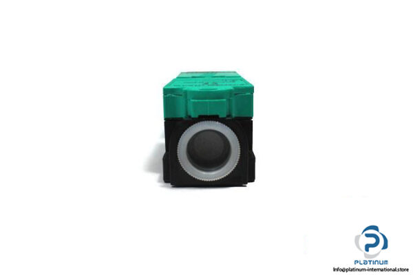 PEPPERLFUCHS-NJ15U1N-INDUCTIVE-SENSOR5_675x450.jpg