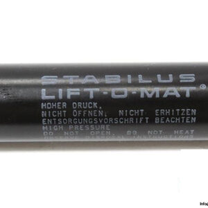 STABILUS-LIFT-O-MAT-5199BM-0080-N-GAS-SPRING-ACTUATOR-5_675x450.jpg