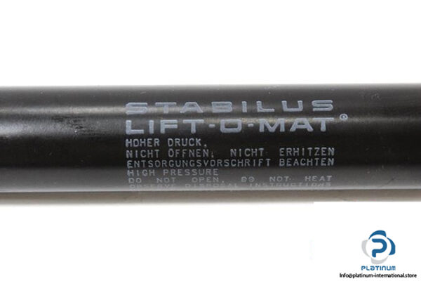 STABILUS-LIFT-O-MAT-5199BM-0080-N-GAS-SPRING-ACTUATOR-5_675x450.jpg