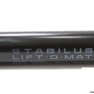 STABILUS-LIFT-O-MAT-5075DQ-0100-N-GAS-SPRING-ACTUATOR-5_675x450.jpg