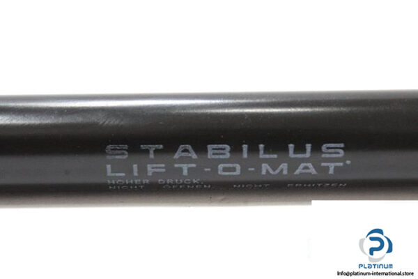 STABILUS-LIFT-O-MAT-5075DQ-0100-N-GAS-SPRING-ACTUATOR-5_675x450.jpg