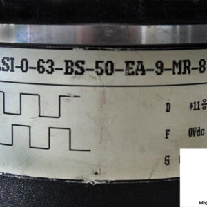 SELET-SI-0-63-BS-50-EA-9-MR-8-INCREMENTAL-ENCODER5_675x450.jpg