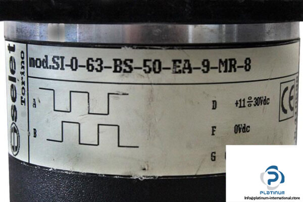 SELET-SI-0-63-BS-50-EA-9-MR-8-INCREMENTAL-ENCODER5_675x450.jpg