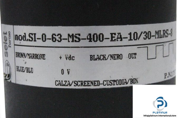 SELET-SI-0-63-MS-400-EA-1030-MLRS-8-INCREMENTAL-ENCODER5_675x450.jpg