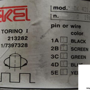 tekel-TK-421F25011_30S10LPP2-incremental-encoder5_675x450.jpg