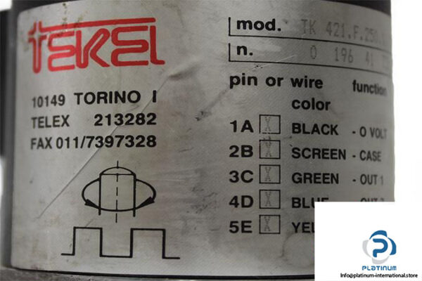 tekel-TK-421F25011_30S10LPP2-incremental-encoder5_675x450.jpg
