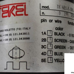 TEKEL-TK-421F50012S10SPP-INCREMENTAL-ENCODER-5_675x450.jpg