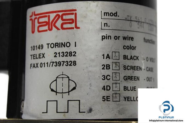 TEKEL-TK-561F12505S10L-INCREMENTAL-ENCODER-5_675x450.jpg