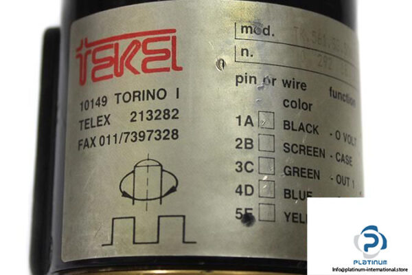 TEKEL-TK-561SG50012S10SPP-INCREMENTAL-ENCODER-5_675x450.jpg