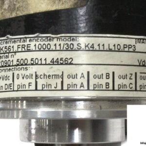 TEKEL-TK561FRE10001130SK411L10PP3-INCREMENTAL-ENCODER5_675x450.jpg