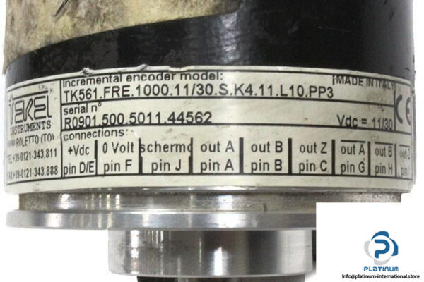 TEKEL-TK561FRE10001130SK411L10PP3-INCREMENTAL-ENCODER5_675x450.jpg