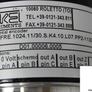 TEKEL-TK561FRE10241130SK410L07PP2-1130-INCREMENTAL-ENCODER5_675x450.jpg