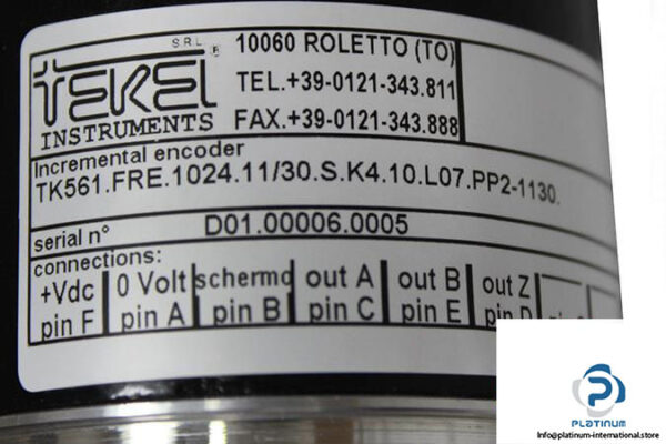 TEKEL-TK561FRE10241130SK410L07PP2-1130-INCREMENTAL-ENCODER5_675x450.jpg