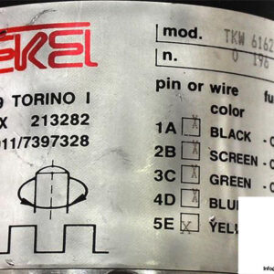 TEKEL-TKW-61622501130SL-PP2-INCREMENTAL-ENCODER-5_675x450.jpg