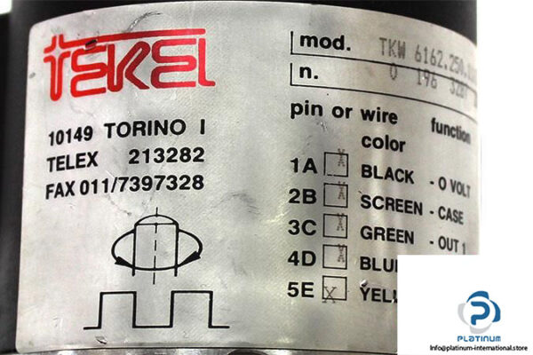TEKEL-TKW-61622501130SL-PP2-INCREMENTAL-ENCODER-5_675x450.jpg