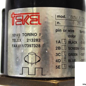 TEKEL-TK-561F125012S10SPP-INCREMENTAL-ENCODER-5_675x450.jpg