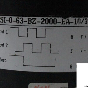SELET-SI-0-63-BZ-2000-EA-1030-MLR-10-INCREMENTAL-ENCODER5_675x450.jpg