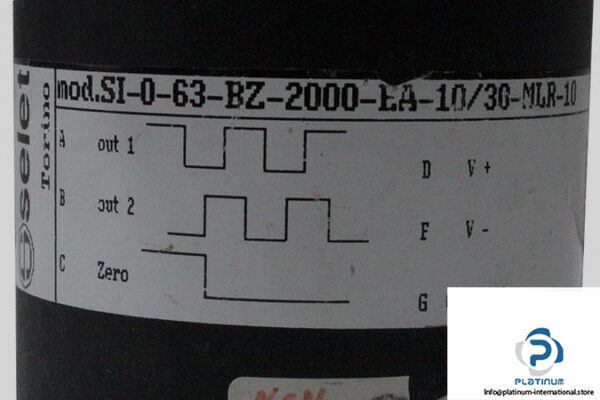 SELET-SI-0-63-BZ-2000-EA-1030-MLR-10-INCREMENTAL-ENCODER5_675x450.jpg