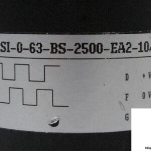 SELET-SI-0-63-BS-2500-EA2-1030-MLR-8-INCREMENTAL-ENCODER5_675x450.jpg
