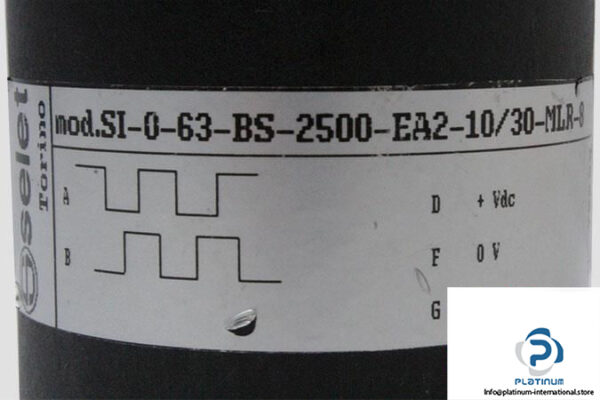 SELET-SI-0-63-BS-2500-EA2-1030-MLR-8-INCREMENTAL-ENCODER5_675x450.jpg