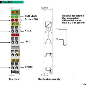 BECKHOFF-KL-3312-2-CHANNEL-THERMOCOUPLE-INPUT-TERMINAL5_675x450.jpg
