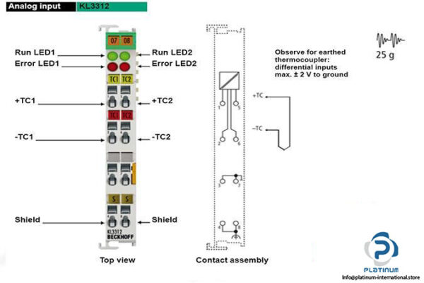 BECKHOFF-KL-3312-2-CHANNEL-THERMOCOUPLE-INPUT-TERMINAL5_675x450.jpg