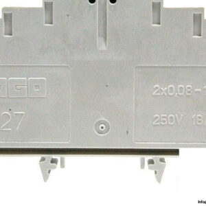 WAGO-727-138003-000-8-LEVEL-SAME-POTENTIAL-TERMINAL-BLOCK5_675x450.jpg