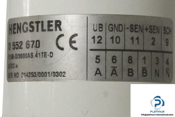 HENGSTLER-RI58-O3600AS41TE-D-INCREMENTAL-ENCODER5_675x450.jpg