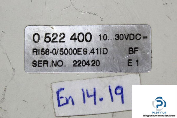 HENGSTLER-RI58-O5000ES41ID-INCREMENTAL-ENCODER5_675x450.jpg
