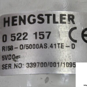 HENGSTLER-RI58-O5000AS41TE-D-INCREMENTAL-ENCODER5_675x450.jpg