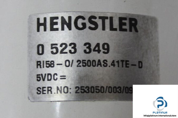 HENGSTLER-RI58-O2500AS41TE-D-INCREMENTAL-ENCODER5_675x450.jpg