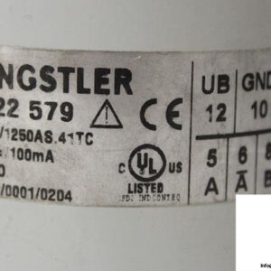 HENGSTLER-RI58-O1250AS41TC-INCREMENTAL-ENCODER5_675x450.jpg