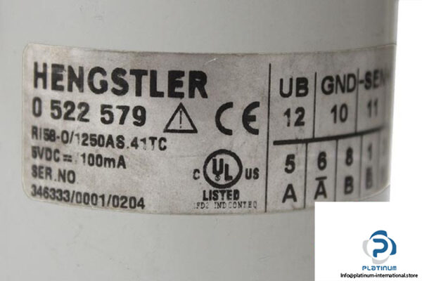 HENGSTLER-RI58-O1250AS41TC-INCREMENTAL-ENCODER5_675x450.jpg