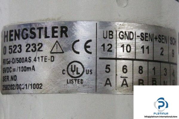 HENGSTLER-RI58-O500AS41TE-D-INCREMENTAL-ENCODER5_675x450.jpg