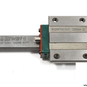 HIWIN-AGW15CA-LINEAR-GUIDEWAY-BLOCK5_675x450.jpg