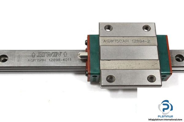 HIWIN-AGW15CA-LINEAR-GUIDEWAY-BLOCK5_675x450.jpg