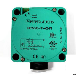 PEPPERLFUCHS-NCN50-FP-A2-P1-INDUCTIVE-SENSOR5_675x450.jpg