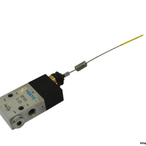 festo-3876-whisker-valve-2