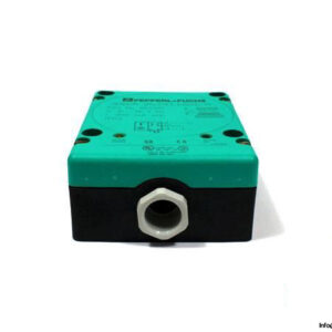 PEPPERLFUCHS-3RG4143-6AD00-PF-INDUCTIVE-SENSOR5_675x450.jpg
