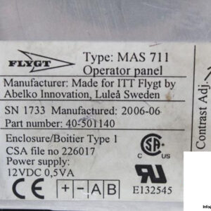 FLYGT-MAS-711-OPERATOR-PANEL5_675x450.jpg