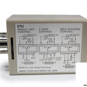 OMRON-E7U-LEVEL-SWITCH-CONTROLLER5_675x450.jpg
