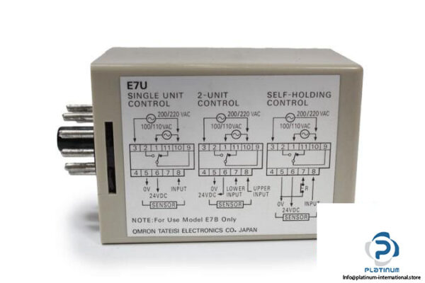 OMRON-E7U-LEVEL-SWITCH-CONTROLLER5_675x450.jpg