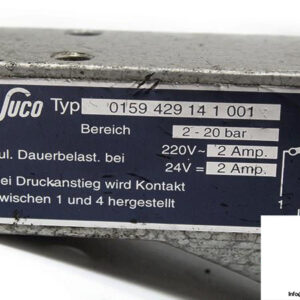 SUCO-0159-429-14-1-001-DIAPHRAGM-PRESSURE-SWITCH5_675x450.jpg